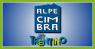 Alpe Cimbra Fis Children Cup, Alpe Cimbra Fis Children Cup - Folgaria (TN)
