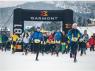 Dolomiti Winter Fest, Dolomiti Winter Trail 2018 - Lavarone (TN)