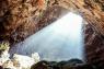 Grotte Di Castellana, Prossimi Appuntamenti - Castellana Grotte (BA)
