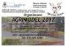 Agrimodel , Modellismo Di Precisione - Casaletto Ceredano (CR)