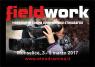 Fieldwork, Workshop Di Cinema Documentario Etnografico - Monselice (PD)