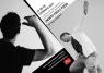 Contatto Fisico E Poesia, Workshop Di Danza Improvvisazione E Composizione Istantanea Di Paolo Cingolani - Lecce (LE)