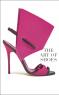 Manolo Blahnik, The Art Of Shoes - Milano (MI)