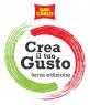 Crea Il Tuo Gusto, 3^ Edizione Del Concorso Ideato Da San Carlo -  ()