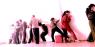 Presence In Motion, Workshop Di Contact Improvisation - Rovereto (TN)