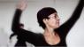 Workshop Hilal Dance, Con Suraya Hilal - Rovereto (TN)