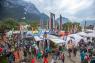Bike Festival Riva Del Garda,  L’inizio Della Stagione Europea Per La Scena Della Mountain Bike - Riva Del Garda (TN)