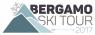 Bergamo Ski Tour, 1^ Edizione - Schilpario (BG)