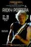 Ricky Portera In Concerto, Al Teatro Agli Archi - Palermo (PA)