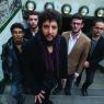 Omer Avital Quintet, Un Grande Protagonista Del Jazz E Musica Mediorientale - Milano (MI)