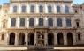 Palazzo Barberini: Galleria Nazionale D'arte Antica, Visita Guidata - Roma (RM)