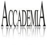 Discoteca Accademia, Ultima Serata Invernale 2017 - Sassocorvaro Auditore (PU)