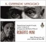 Personale Di Roberto Mini, Il Grande Viaggio - Cavriglia (AR)
