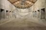 Auditorium Di Mecenate E Tempio Di Iside, (luoghi Normalmente Non Accessibili Al Pubblico) - Roma (RM)