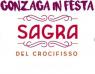 Sagra Del Crocifisso A Gonzaga, Gonzaga In Festa 2020 - Gonzaga (MN)