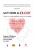 Note Dritte Al Cuore, Concerto In Favore Delle Popolazioni Terremotate - Pont-canavese (TO)