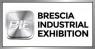 Bie - Brescia Industrial Exhibition, Fiera Dedicata A Lavorazioni E Tecnologie Dei Metalli - Montichiari (BS)