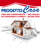 Progetto Casa, Edizione 2018 - Progetto Casa Energy - Montichiari (BS)