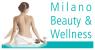 Milano Beauty & Wellness, Un Grande Salone Di Bellezza Al Parco Esposizioni Novegro - Segrate (MI)