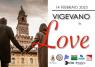 Vigevano In Love, San Valentino 2023 - Vigevano (PV)