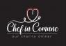 Chef In Comune, Our Charity Dinner A Courmayeur - Courmayeur (AO)