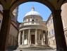 Il Tempietto Del Bramante Al Gianicolo, Visita Guidata - Roma (RM)