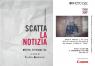 Scatta La Notizia, Storie Di Quartiere Attraverso L' Obiettivo Di Giovani Studenti - Napoli (NA)