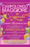 Carnevale A Campolongo Maggiore, 36ima Edizione A Camplongo Maggiore - Campolongo Maggiore (VE)