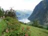 Lo Splendore Dei Fiordi Della Norvegia, Viaggio Di Gruppo Con Partenze Garantite E Accompagnatore In Italiano -  ()
