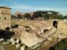 Torre Della Moletta E Area Archeologica Del Circo Massimo, Visita Guidata - Roma (RM)
