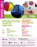 Ludo Park, 15^ Edizione - Lignano Sabbiadoro (UD)