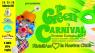 The Green Carnival, Ercolano Ecologica 2017 - Ercolano (NA)