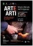Artearti, 64ima Mostra Mercato Dell'artigianato - Montepulciano (SI)