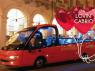 Lovin'cabrio, Per Una Serata Romantica - Torino (TO)