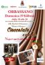 Cioccolato…, E Non Solo! - Orbassano (TO)