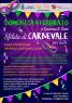Carnevale a Cervarese Santa Croce, Edizione 2024 - Cervarese Santa Croce (PD)