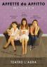 Affette Da Affitto, Commedia - Roma (RM)
