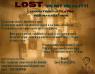 Lost (in My Reality), Laboratorio Di Teatro Per Ragazzi 11/18 Anni - Zero Branco (TV)
