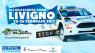 Ice Rallycross Show Livigno, Uno Show Sulla Neve! - Livigno (SO)