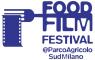 Food Film Festival, @parcoagricolo Sudmilano - Buccinasco (MI)