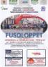 Fusoloppet, La Maratonina Fusignanese - Fusignano (RA)