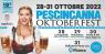Festa della Birra a Pescincanna , Edizione - 2022 - Fiume Veneto (PN)