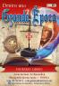 Dentro Una Grande Epoca, 6 Incontri A Tema Per Presentare La Commedia Musicale Atlantico - Pistoia (PT)