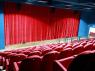 Teatro Buonalaprima, Nuovi Eventi Nuove Storie - Buggiano (PT)
