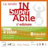 La Serata Insuperabile, 1^ Edizione - Santarcangelo Di Romagna (RN)