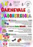 Carnevale Di Vacchereccia, 14^ Edizione - Cavriglia (AR)