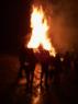Bruciamo Il Falo', Carnevale Sulle Sponde Del Baganza - Sala Baganza (PR)