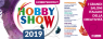 Hobby Show A Pordenone, A Pordenode Fiere Due Appuntamenti: A Febbraio E Novembre - Pordenone (PN)