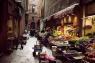 Bologna La Grassa, Tour Enogastronomico Con Degustazioni! - Bologna (BO)