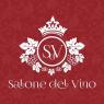 Salone Del Vino A Stupinigi, Alla Palazzina Di Caccia: Vini Rossi, Bianchi, Rosè E Spumanti - Nichelino (TO)